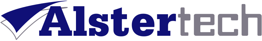 Alstertech Wartungsverwaltung